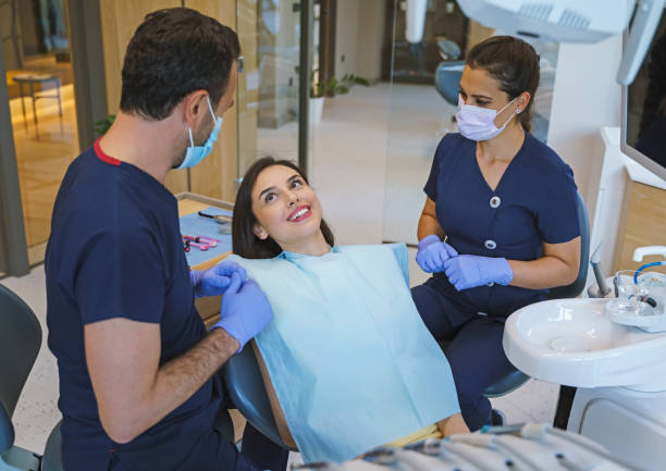 Best Veneers and Lumineers  in Far Hills, NJ