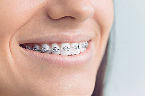 Best Dental X-Rays and Imaging  in Far Hills, NJ